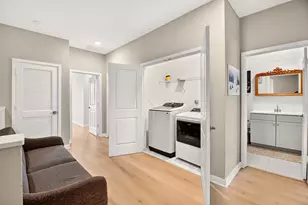 8714 Via Mar Rosso, Lake Worth, FL 33467 - Photo 18