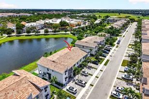 8714 Via Mar Rosso, Lake Worth, FL 33467 - Photo 48