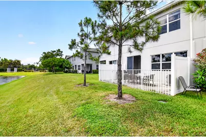 8714 Via Mar Rosso, Lake Worth, FL 33467 - Photo 42