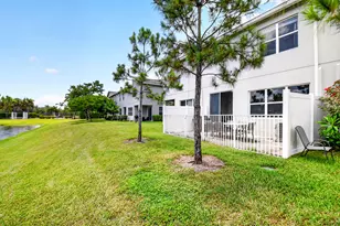8714 Via Mar Rosso, Lake Worth, FL 33467 - Photo 42