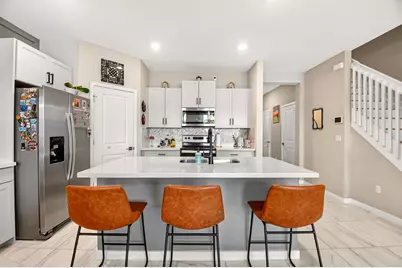 8714 Via Mar Rosso, Lake Worth, FL 33467 - Photo 6