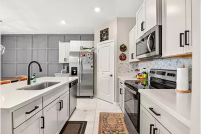 8714 Via Mar Rosso, Lake Worth, FL 33467 - Photo 8