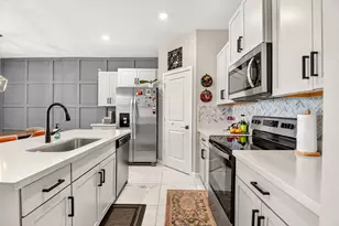 8714 Via Mar Rosso, Lake Worth, FL 33467 - Photo 8