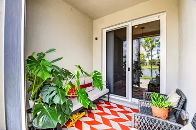 8714 Via Mar Rosso, Lake Worth, FL 33467 - Photo 36