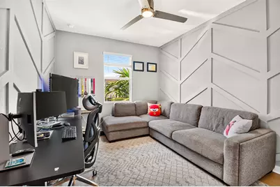 8714 Via Mar Rosso, Lake Worth, FL 33467 - Photo 24