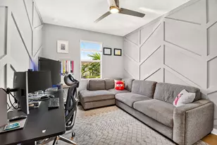 8714 Via Mar Rosso, Lake Worth, FL 33467 - Photo 24