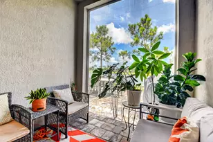 8714 Via Mar Rosso, Lake Worth, FL 33467 - Photo 38