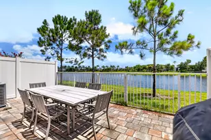 8714 Via Mar Rosso, Lake Worth, FL 33467 - Photo 40