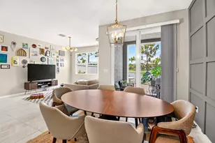 8714 Via Mar Rosso, Lake Worth, FL 33467 - Photo 12