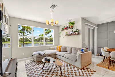 8714 Via Mar Rosso, Lake Worth, FL 33467 - Photo 14