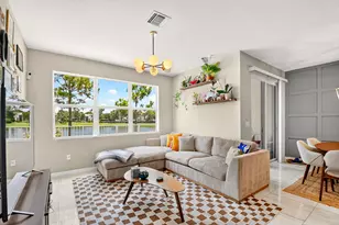 8714 Via Mar Rosso, Lake Worth, FL 33467 - Photo 14
