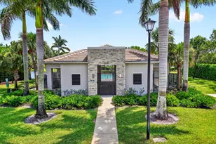 8714 Via Mar Rosso, Lake Worth, FL 33467 - Photo 56