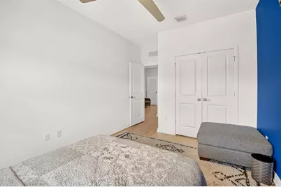8714 Via Mar Rosso, Lake Worth, FL 33467 - Photo 22