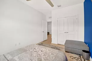 8714 Via Mar Rosso, Lake Worth, FL 33467 - Photo 22