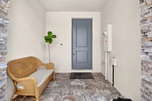 8714 Via Mar Rosso, Lake Worth, FL 33467 - Photo 2