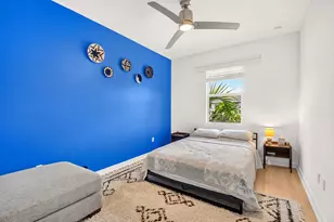 8714 Via Mar Rosso, Lake Worth, FL 33467 - Photo 22