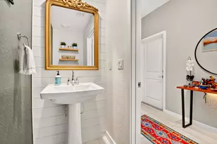 8714 Via Mar Rosso, Lake Worth, FL 33467 - Photo 4