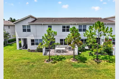 8714 Via Mar Rosso, Lake Worth, FL 33467 - Photo 48