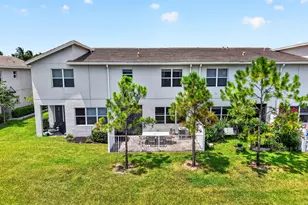 8714 Via Mar Rosso, Lake Worth, FL 33467 - Photo 48