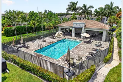 8714 Via Mar Rosso, Lake Worth, FL 33467 - Photo 54