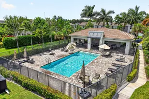 8714 Via Mar Rosso, Lake Worth, FL 33467 - Photo 54