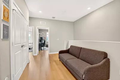 8714 Via Mar Rosso, Lake Worth, FL 33467 - Photo 20