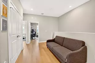 8714 Via Mar Rosso, Lake Worth, FL 33467 - Photo 20