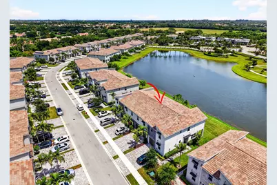 8714 Via Mar Rosso, Lake Worth, FL 33467 - Photo 46
