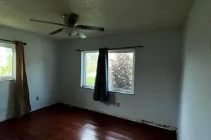 793 SW Dorchester St, Port Saint Lucie, FL 34983 - Photo 22