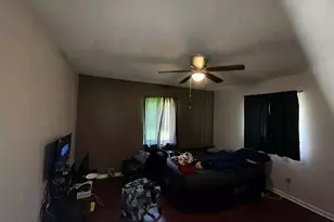 793 SW Dorchester St, Port Saint Lucie, FL 34983 - Photo 24