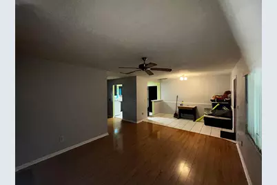 793 SW Dorchester Street, Port Saint Lucie, FL 34983 - Photo 18