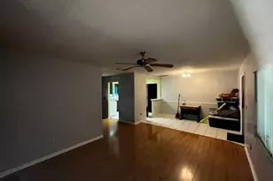 793 SW Dorchester St, Port Saint Lucie, FL 34983 - Photo 18