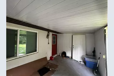 793 SW Dorchester Street, Port Saint Lucie, FL 34983 - Photo 10
