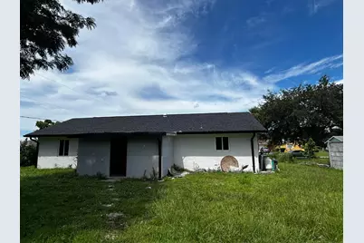 793 SW Dorchester Street, Port Saint Lucie, FL 34983 - Photo 6