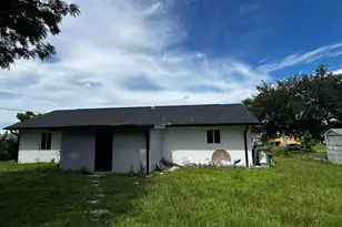 793 SW Dorchester St, Port Saint Lucie, FL 34983 - Photo 6