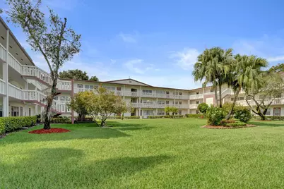 566 Fanshaw N, Boca Raton, FL 33434 - Photo 26