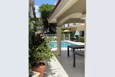 2351 NE 14th Street Causeway #537, Pompano Beach, FL 33062 - Photo 38