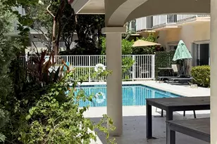2351 NE 14th Street Causeway, Pompano Beach, FL 33062 - Photo 38