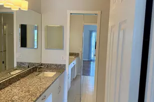 2351 NE 14th Street Causeway, Pompano Beach, FL 33062 - Photo 28