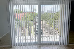 2351 NE 14th Street Causeway, Pompano Beach, FL 33062 - Photo 8