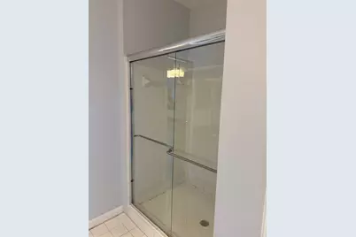 2351 NE 14th Street Causeway #537, Pompano Beach, FL 33062 - Photo 30