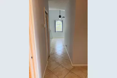 2351 NE 14th Street Causeway #537, Pompano Beach, FL 33062 - Photo 22