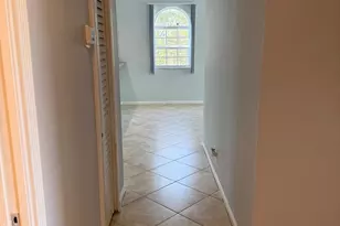 2351 NE 14th Street Causeway, Pompano Beach, FL 33062 - Photo 22