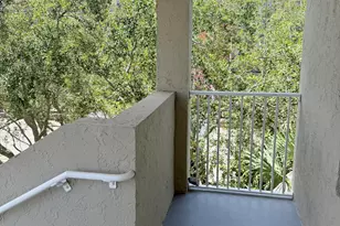 2351 NE 14th Street Causeway, Pompano Beach, FL 33062 - Photo 42