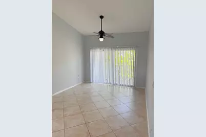 2351 NE 14th Street Causeway #537, Pompano Beach, FL 33062 - Photo 20