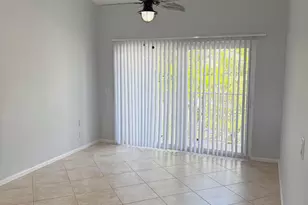 2351 NE 14th Street Causeway, Pompano Beach, FL 33062 - Photo 20