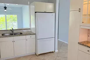 2351 NE 14th Street Causeway, Pompano Beach, FL 33062 - Photo 12