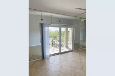 2351 NE 14th Street Causeway #537, Pompano Beach, FL 33062 - Photo 6