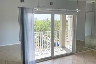 2351 NE 14th Street Causeway, Pompano Beach, FL 33062 - Photo 6