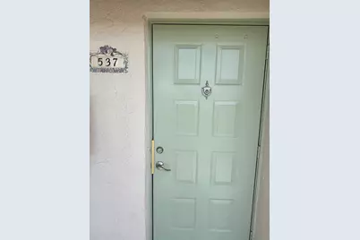 2351 NE 14th Street Causeway #537, Pompano Beach, FL 33062 - Photo 2